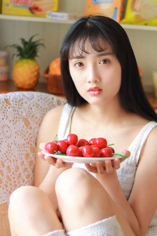 把腿劈到最大就不疼了吗