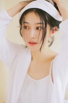 伍伍影视