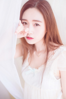 青春期的妹妹韩剧