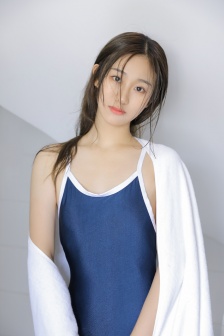美味三姐妹
