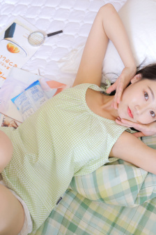 我的故乡晋察冀 电视剧